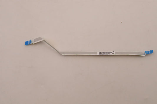 Lenovo USB Board Cable H 21EL 5C10S30601