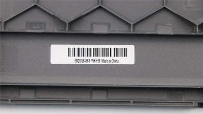 Lenovo 5M20Q64361 MECHANICAL DummySecondBattery C 81AY  MG