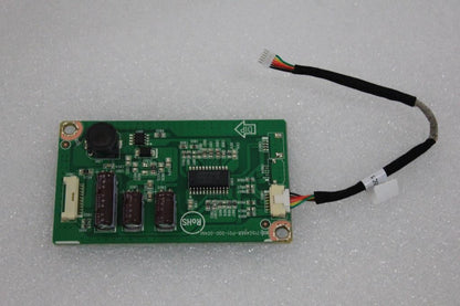 Lenovo B325 w/cable 12V/53V 6P Converter Board 11014012