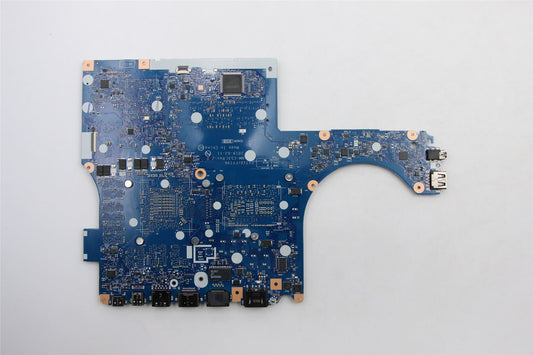Lenovo Legion Y540-17IRH Motherboard Mainboard 5B20S42480