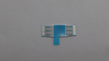 Lenovo PMIC C 83UG Microphone FFC Cable 5C10S31732