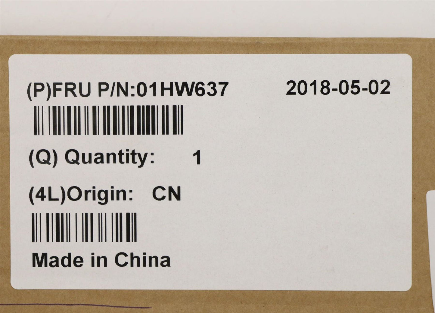 Lenovo Yoga X380 Keyboard Russian Black Backlit 01HW637