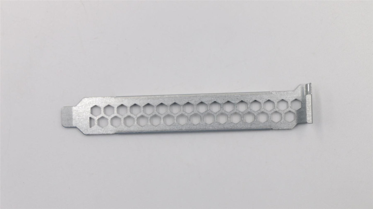 Lenovo MECHANICAL 332AT PCI_SLOT_COVER 01EF616