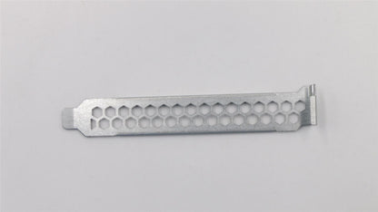 Lenovo MECHANICAL 332AT PCI_SLOT_COVER 01EF616