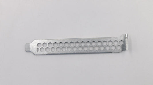 Lenovo MECHANICAL 332AT PCI_SLOT_COVER 01EF616