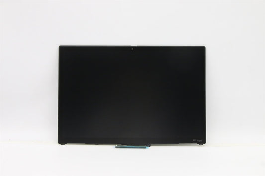Lenovo Yoga X13 Gen 2 Screen LCDAssembly 13.3 WUXGA Anti-Glare IPS 5M11C82042
