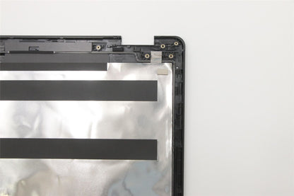 Lenovo Yoga 11e 6 LCD Cover Rear Back Housing Black 5CB0S95372