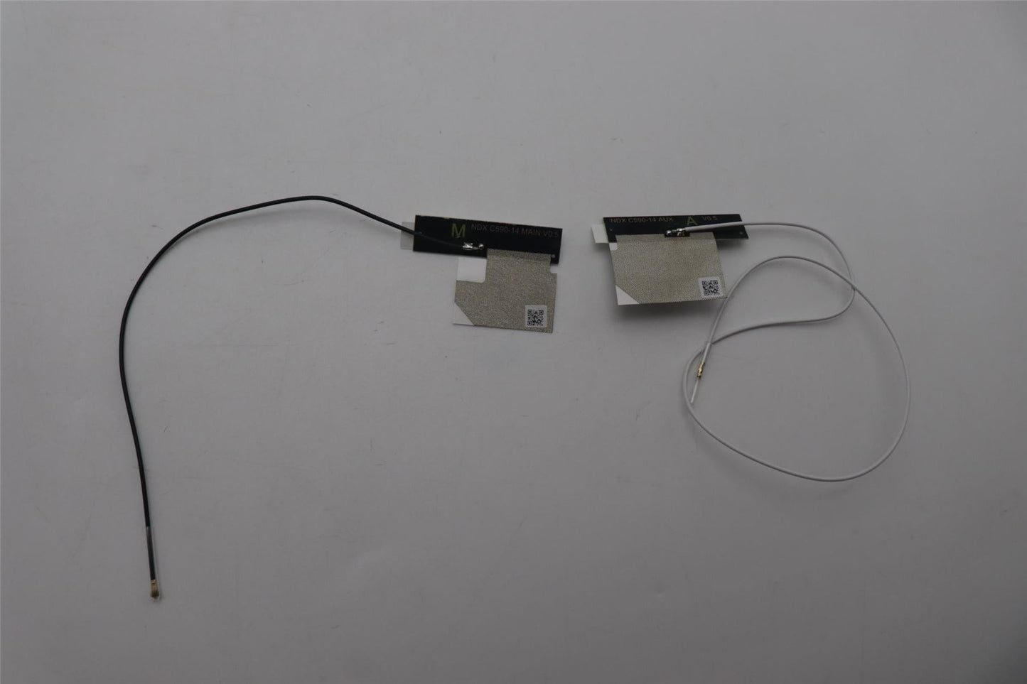 Lenovo Antenna H 83DR L+R 5A30S36099