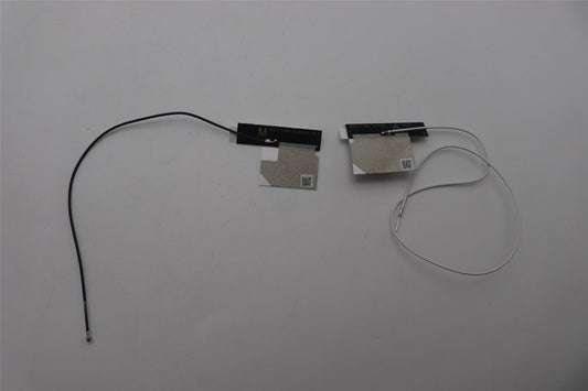 Lenovo Antenna H 83DR L+R 5A30S36099
