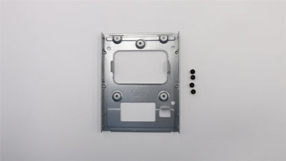 Lenovo 01EF817 MECH_ASM 3.5 to 2.5 HDD Brkt,JT