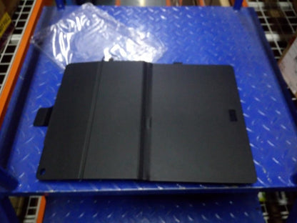 Lenovo TP Helix Folio KBD ISR Keyboard 03X9125