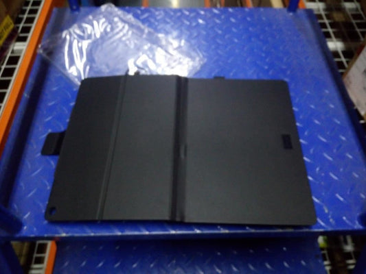 Lenovo TP Helix Folio KBD ISR Keyboard 03X9125