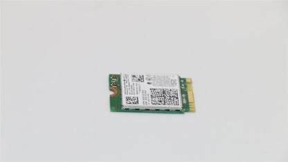 Lenovo 20200552