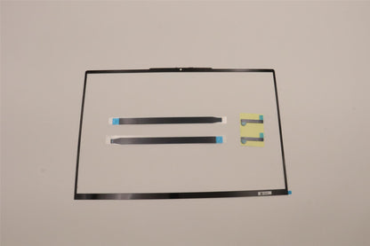 Lenovo LCD Bezel L21EJ OLED W/Tape 5B30S19077