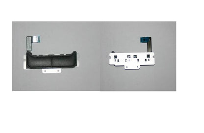 Lenovo IGT10 T/P按键板PK37B001900 71C02338001 Board 11009439