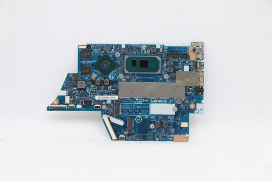 Lenovo IdeaPad 5 14IIL05 Motherboard Mainboard 5B21B26527