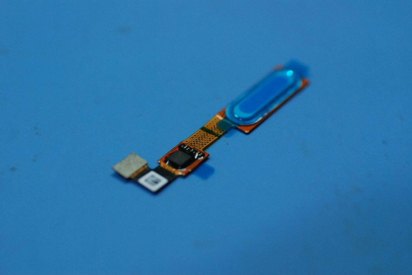 Lenovo Tab5-10 Plus Ofilm_W_C_FPC1145 FPC Board SC98C30741