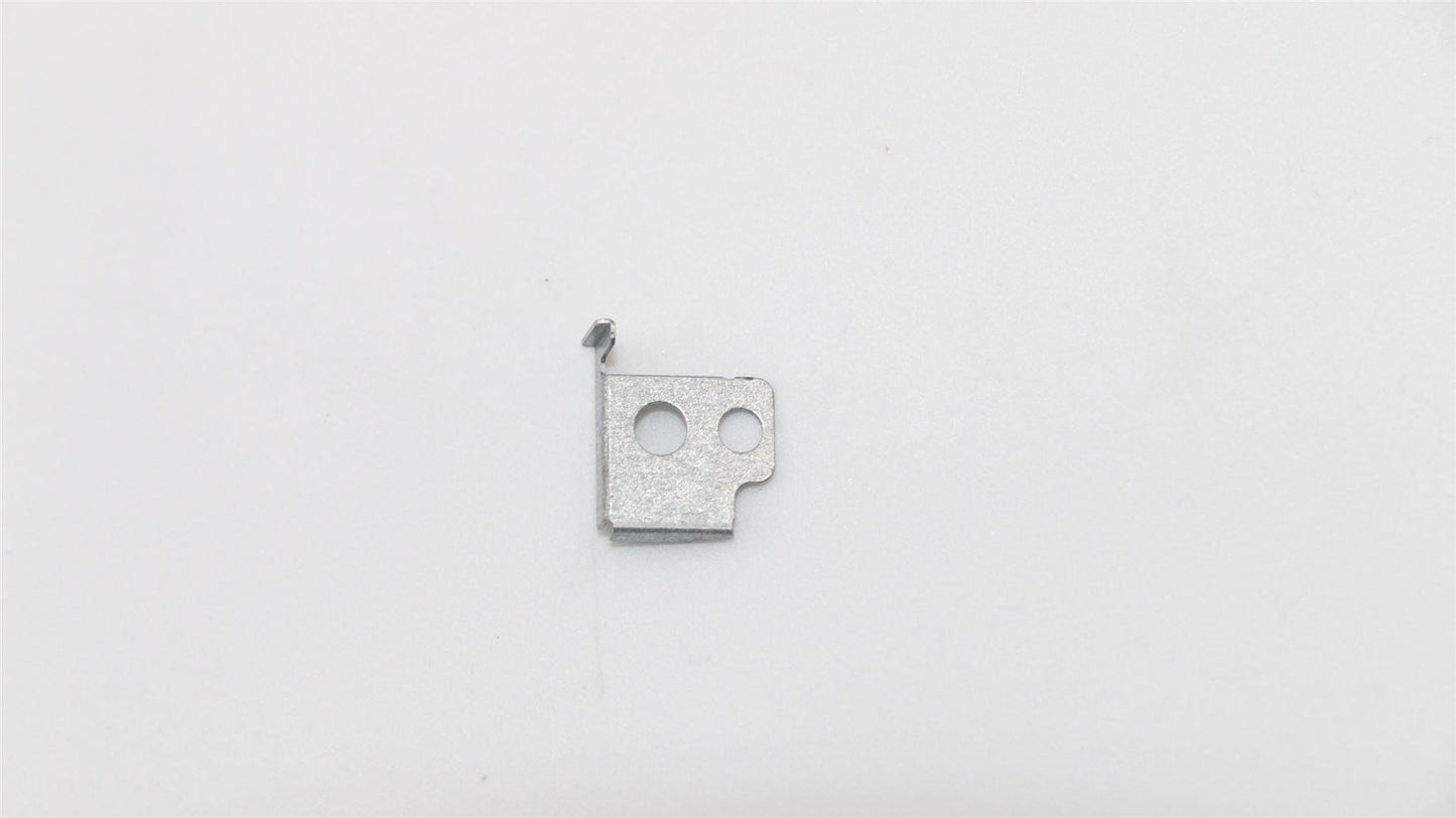 Lenovo IdeaPad 320S-13IKB Hinge Bracket 5B40Q59883
