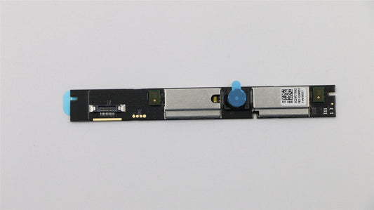 Lenovo ThinkPad P52 Webcam Caméra Web Caméra Caméra HD 720p 01HW053