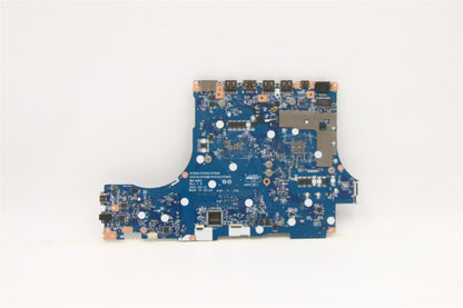 Lenovo Legion 5 16ACH6 Motherboard Mainboard 5B21C41696