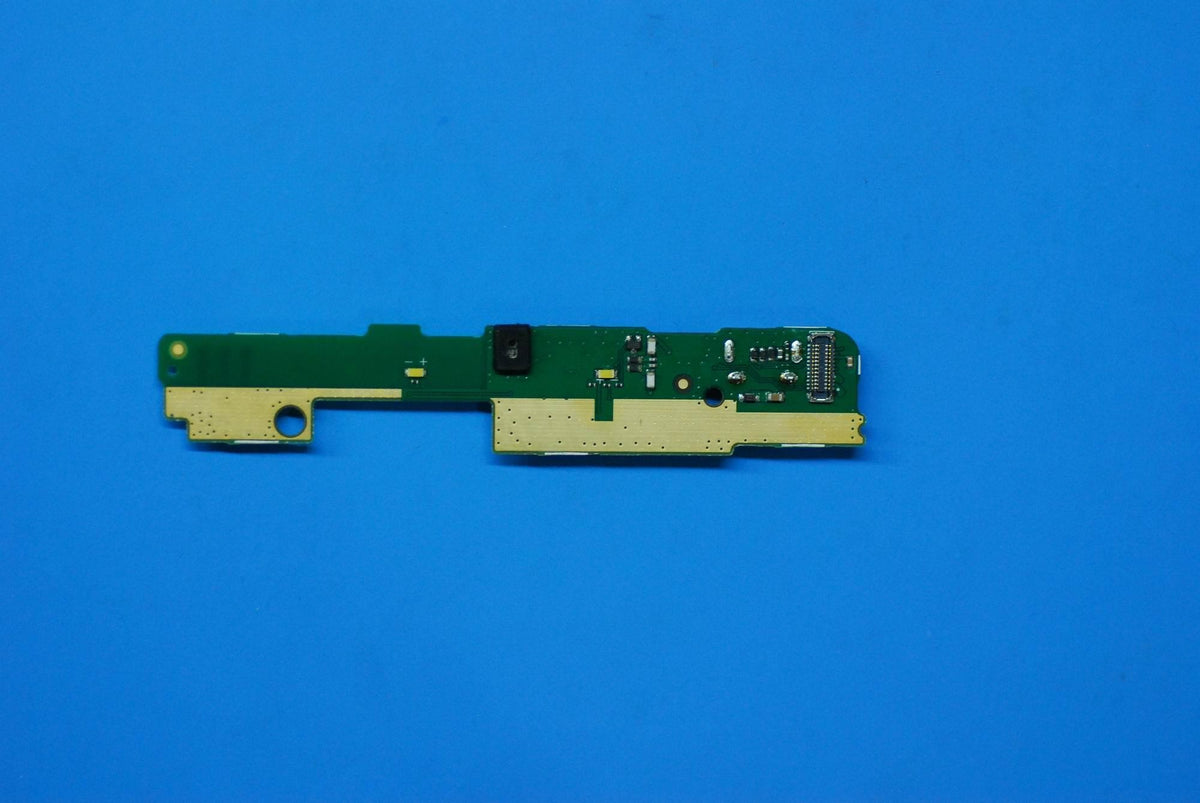 Lenovo P90 ROW Sub Board&*1134366800 CS Board 5P68C00691