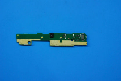 Lenovo P90 ROW Sub Board&*1134366800 CS Board 5P68C00691