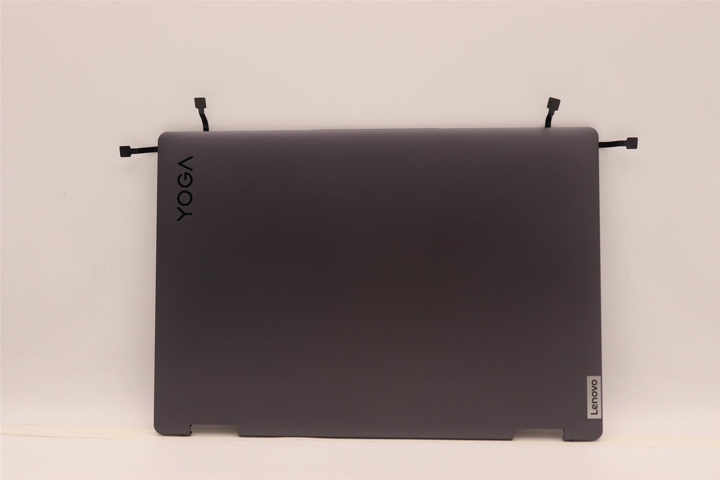 Lenovo LCD Cover L 82QE SG 5CB1J02052