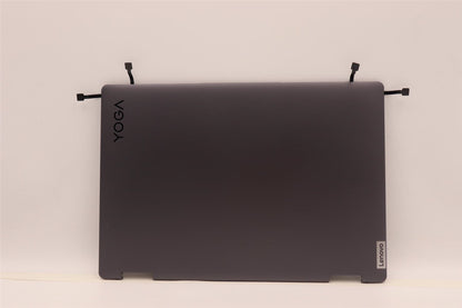 Lenovo LCD Cover L 82QE SG 5CB1J02052