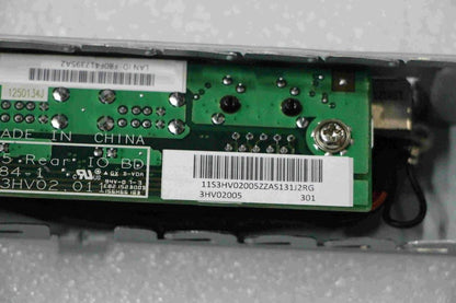 Lenovo C445 IO MODULE W/O TV W/HDMI HDMI Board 90003371
