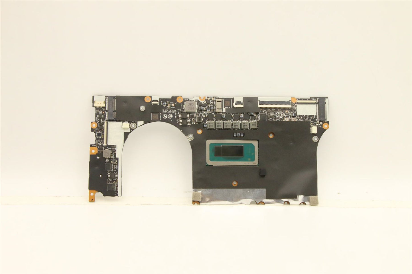 Lenovo IdeaPad 7 14IAP7 7 14IAP7 Motherboard Mainboard UMA 16G 5B21F64992