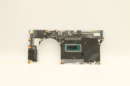 Lenovo IdeaPad 7 14IAP7 7 14IAP7 Motherboard Mainboard UMA 16G 5B21F64992