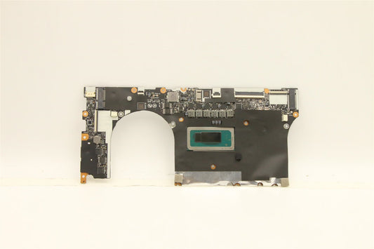 Lenovo IdeaPad 7 14IAP7 7 14IAP7 Motherboard Mainboard UMA 16G 5B21F64992