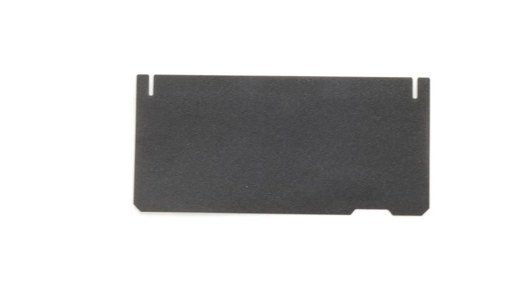 Lenovo no WLAN Misc Kit, Mylar 01AV328