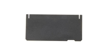 Lenovo no WLAN Misc Kit, Mylar 01AV328
