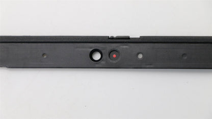 Lenovo ThinkPad P14s 1 P14s 2 T14 1 T14 2 Bezel front trim frame Cover 02HK965