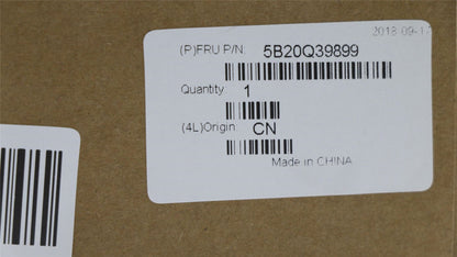 Lenovo MB 3N 81AK NOK I37100U UMA 4G 5B20Q39899