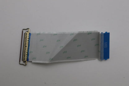 Lenovo EDP_FFC H 83N0 eDP FFC Cable 5C10S31597