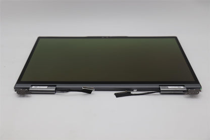 Lenovo ThinkPad X1 8th Gen Screen LCD Touch Touchscreen 14 WQUXGA 5M11H62207