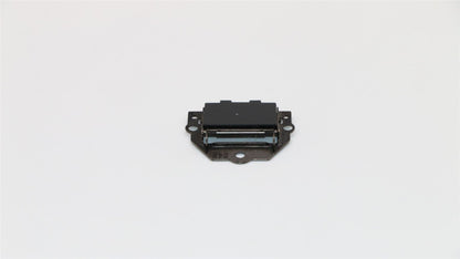 Lenovo 01ER998 BRACKET, RJ45 Trap Door, BLK