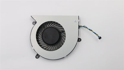 Lenovo ThinkCentre M920z Cooling Fan 01MN750