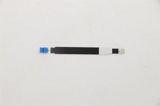 Lenovo Finger Print Cable FFC Ares 5C10S73203