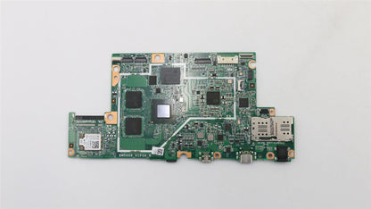 Lenovo MBB80XFZ83504G64GEMMCW1X1 WIN 5B20N38163