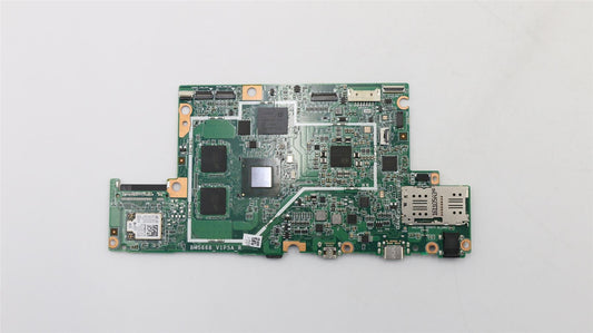 Lenovo MBB80XFZ83504G64GEMMCW1X1 WIN 5B20N38163