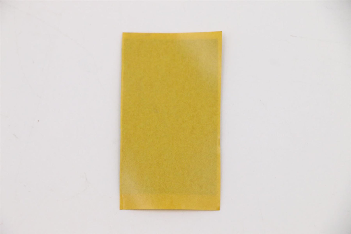 Lenovo TAPE BAT_Foam H 82AT 5T10Z75154
