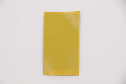 Lenovo TAPE BAT_Foam H 82AT 5T10Z75154