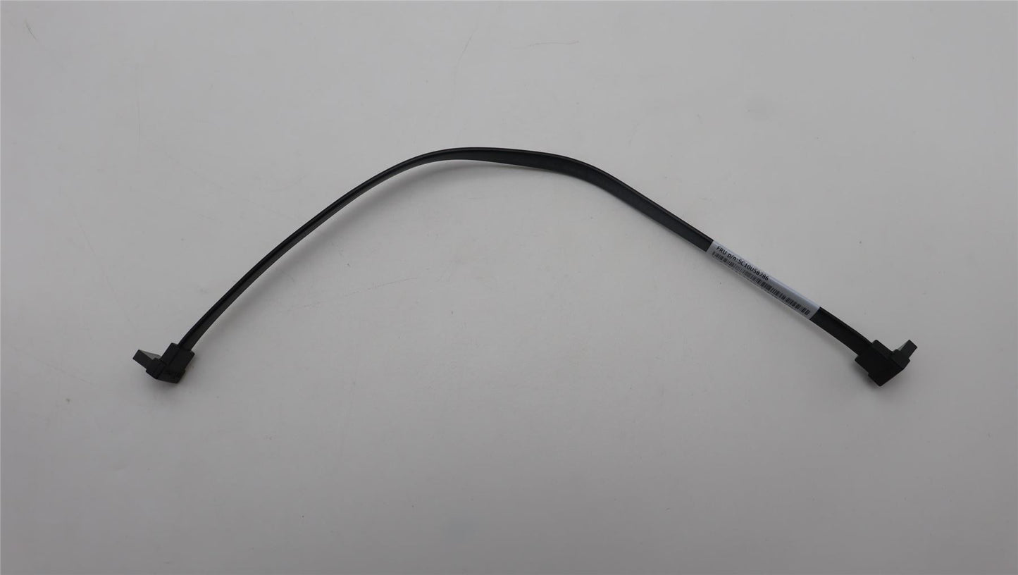 Lenovo Fru260mmSATA w_o lath R_angle_TCO8 5C10U58786