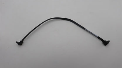 Lenovo Fru260mmSATA w_o lath R_angle_TCO8 5C10U58786