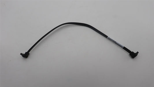 Lenovo Fru260mmSATA w_o lath R_angle_TCO8 5C10U58786