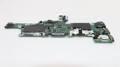 Lenovo ThinkPad T440 T440 Motherboard Mainboard i5-4300U UMA 4GB 00HM167