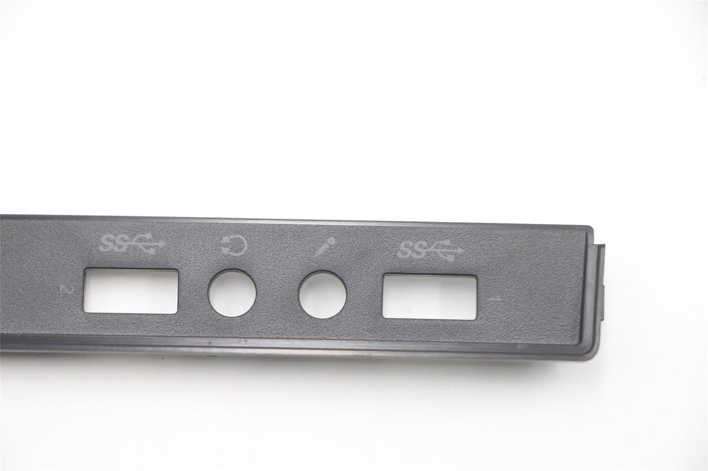 Lenovo Mechanical CVR,SIDE_IO,Non,C-reader,Tac 04X2213